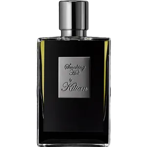 Kilian Smoking Hot perfume bottle