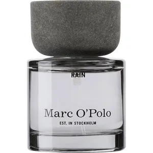 Marc O'Polo Rain parfüm şişesi