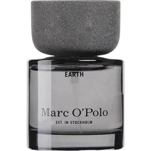 Marc O'Polo Earth perfume bottle