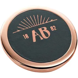 AB 1882 Joli Rien parfüm şişesi