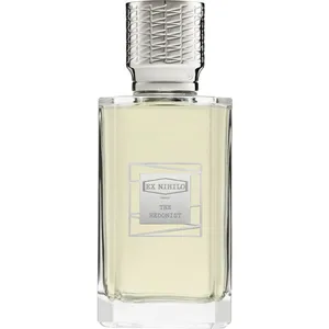 Ex Nihilo The Hedonist Signature Musc parfüm şişesi