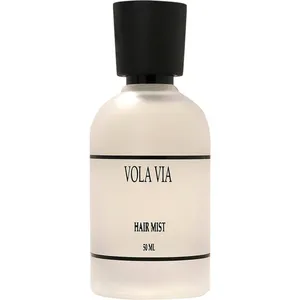 M. Sentiment Vola Via (Hair Mist) parfüm şişesi