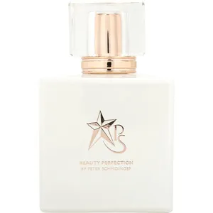 Peter Schmidinger Clean Cellular perfume bottle
