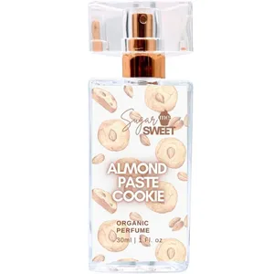 Sugar Me Sweet Almond Paste Cookie parfüm şişesi