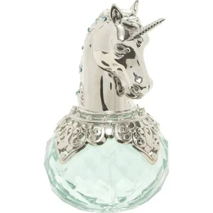 Hot Topic Mythical Mist parfüm şişesi