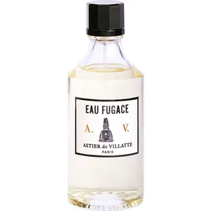 Astier de Villatte Eau Fugace perfume bottle