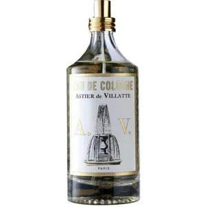 Astier de Villatte Eau de Cologne Astier de Villatte parfüm şişesi