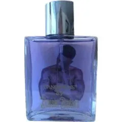 Dangerous by Boosie Badazz for Women perfume bottle