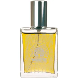 WiDEYE Fragrance No 12 - Flower Power (Perfume) perfume bottle