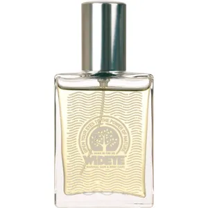 WiDEYE Fragrance No 14 - Hula Hula (Perfume) parfüm şişesi