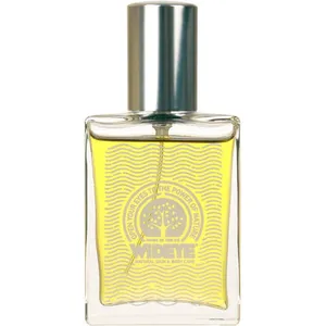 WiDEYE Fragrance No 24 - Spin Drift (Perfume) parfüm şişesi