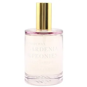Paddywax Gardenia & Peonies parfüm şişesi