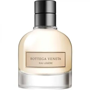 Bottega Veneta Eau Légère parfüm şişesi
