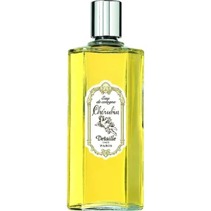 Detaille Chérubin perfume bottle