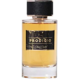 Diane Castel Prodigio perfume bottle