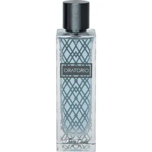 Diane Castel Oratorio perfume bottle