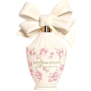 LoveShackFancy Moondance perfume bottle