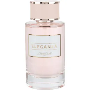 Diane Castel Eleganza perfume bottle