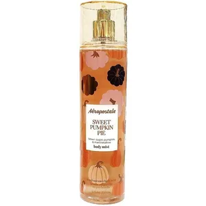 Aéropostale Sweet Pumpkin Pie parfüm şişesi