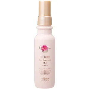 Fernanda Pink Euphoria (Hair Mist) parfüm şişesi