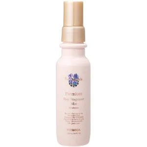 Fernanda Maria Regale (Hair Mist) parfüm şişesi