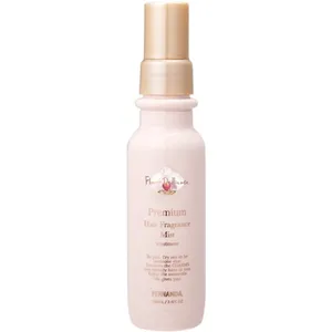 Fernanda Floret Dalliance (Hair Mist) perfume bottle