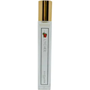 Jules & Gem Hawaii Lychee perfume bottle