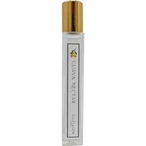 Jules & Gem Hawaii Guava Nectar parfüm şişesi