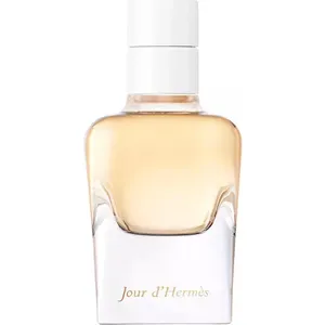 Hermès Jour d'Hermès (Eau de Parfum) parfüm şişesi