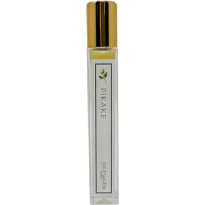Jules & Gem Hawaii Pikake parfüm şişesi