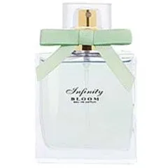 Magnificora Infinity Bloom parfüm şişesi