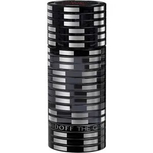 Davidoff The Game (Eau de Toilette) parfüm şişesi