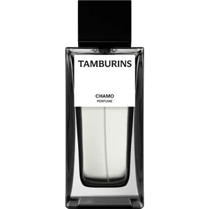 Tamburins Chamo (Perfume) parfüm şişesi