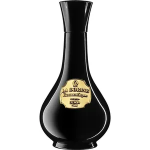 Dorin La Dorine Romantique perfume bottle