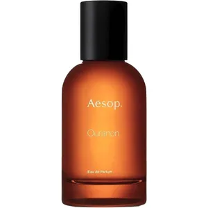 Aēsop Ouranon parfüm şişesi