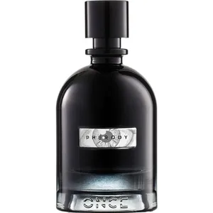 Once Perfume Pherody parfüm şişesi