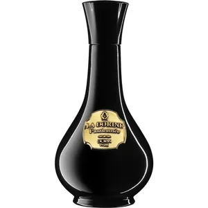 Dorin La Dorine Passionnée parfüm şişesi