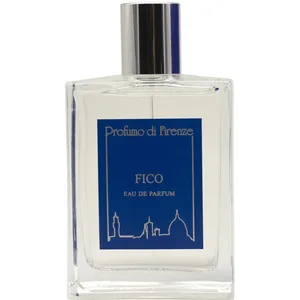 Profumo di Firenze Fico parfüm şişesi