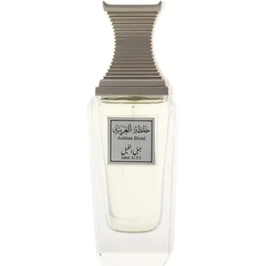Arabian Oud Jabal Al Fil / جبل الفيل خلطة العربية perfume bottle
