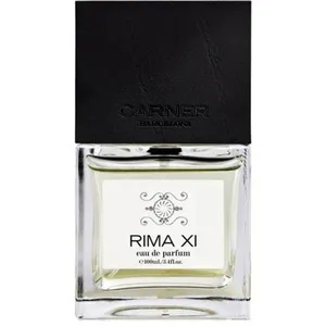 Carner Rima XI perfume bottle
