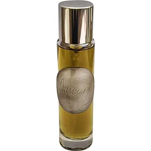 One Way Bridge Perfumes Amore parfüm şişesi