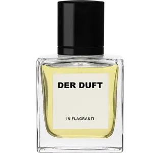 Der Duft In Flagranti parfüm şişesi