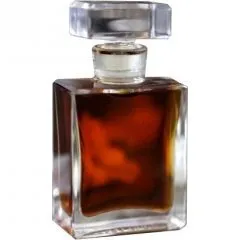 Roxana Illuminated Perfumes Chiaroscuro (Extrait) parfüm şişesi