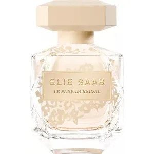 Elie Saab Le Parfum Bridal parfüm şişesi
