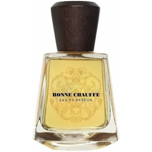 Frapin Bonne Chauffe perfume bottle