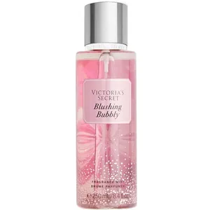 Victoria's Secret Blushing Bubbly parfüm şişesi