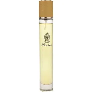 Pineider Assoluta di Neroli e Gelsomino perfume bottle