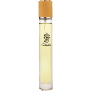 Pineider Classica di Magnolia parfüm şişesi