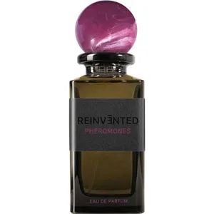 Reinvēnted Pheromones (Eau de Parfum) perfume bottle