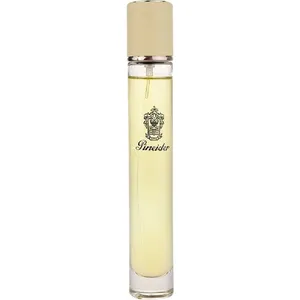 Pineider Estratto di Colonia perfume bottle